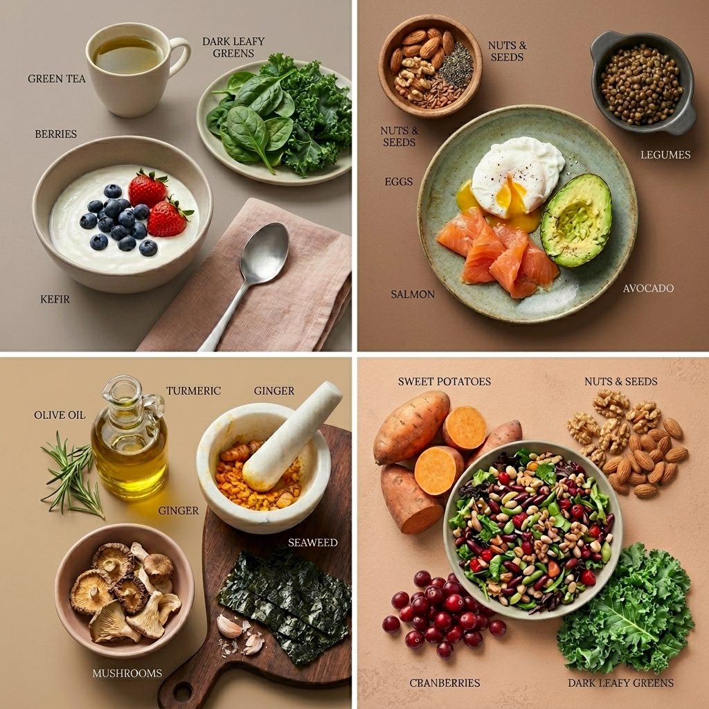 16 Super Foods_1