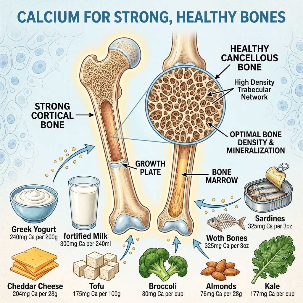 Calcium _2