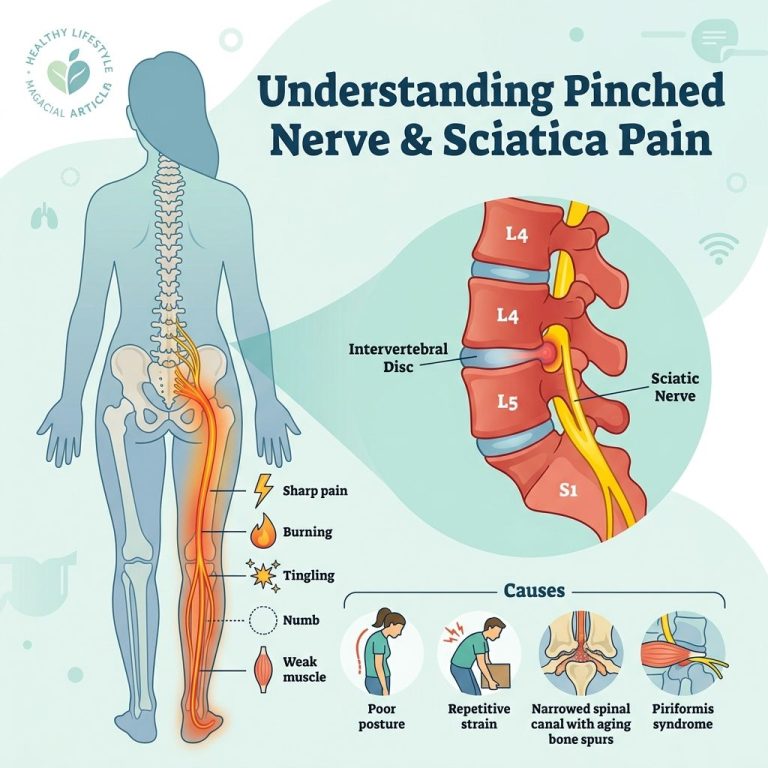 Back Trapped Nerve Exercise_5