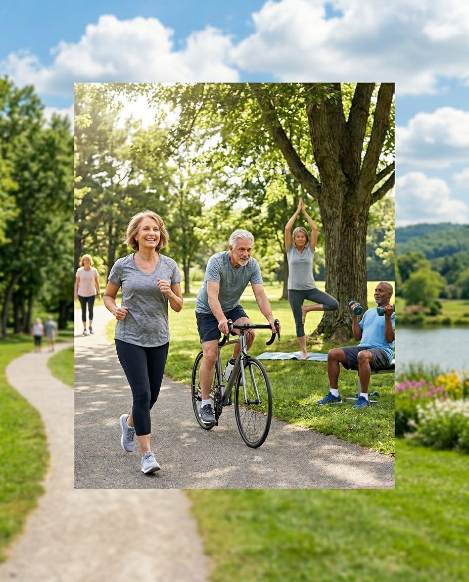 Best Exercises for Longevity_1