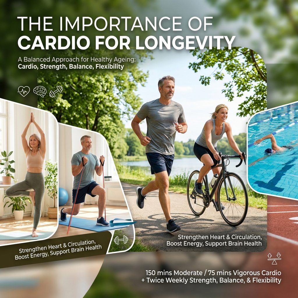 Best Exercises for Longevity_3