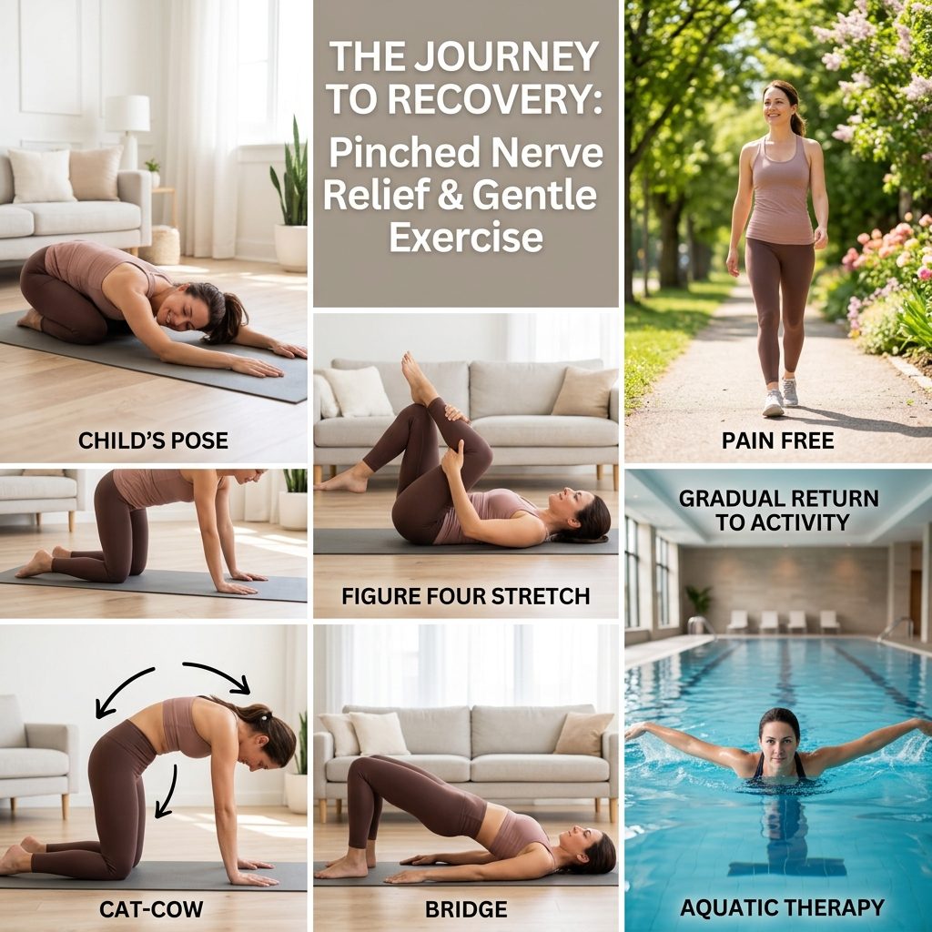 Back Trapped Nerve Exercises_2