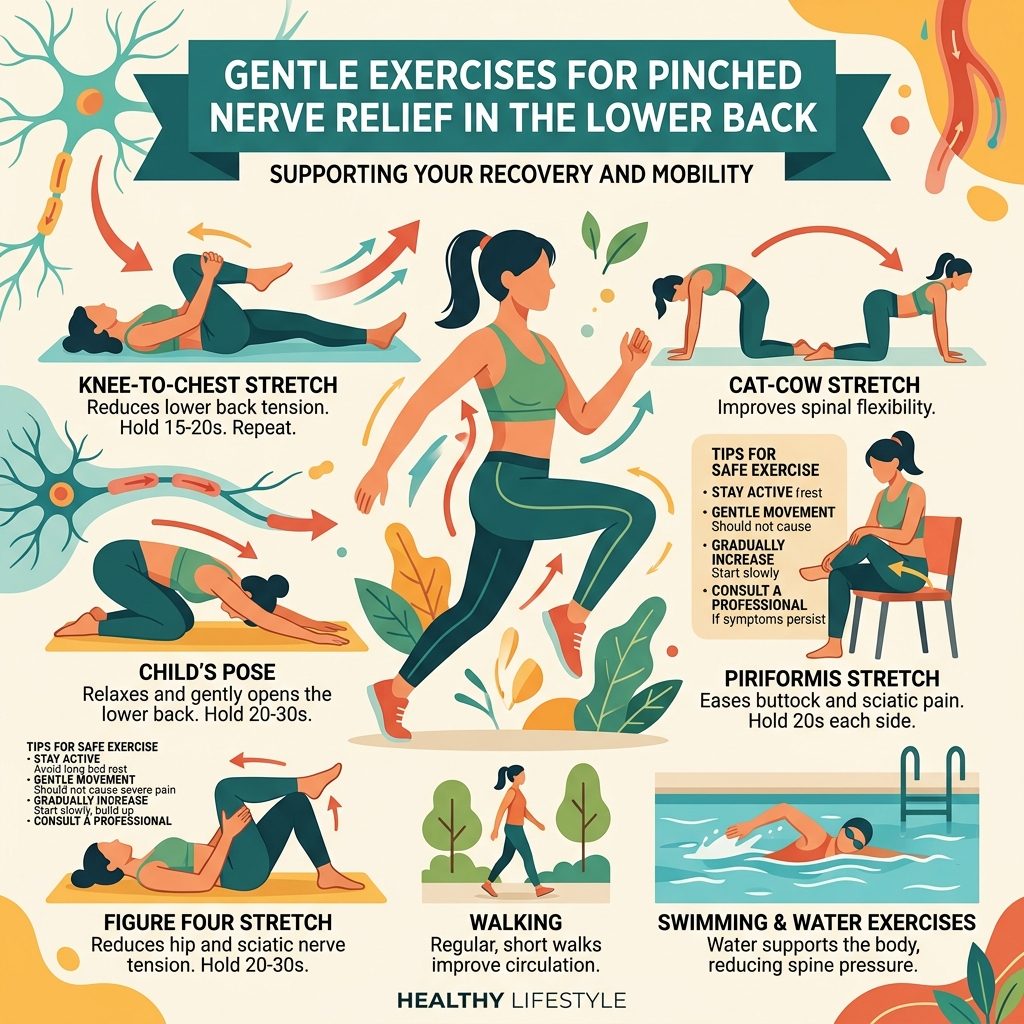 Back Trapped Nerve Exercises_3