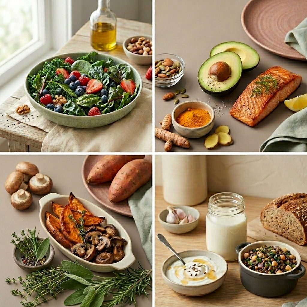 16 Super Foods_2