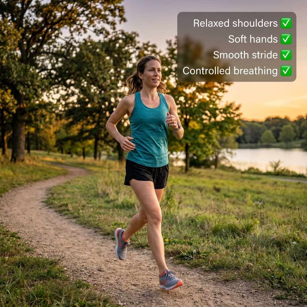 Chi Running_1