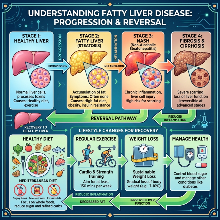 Reducing Liver Fat Naturally_4