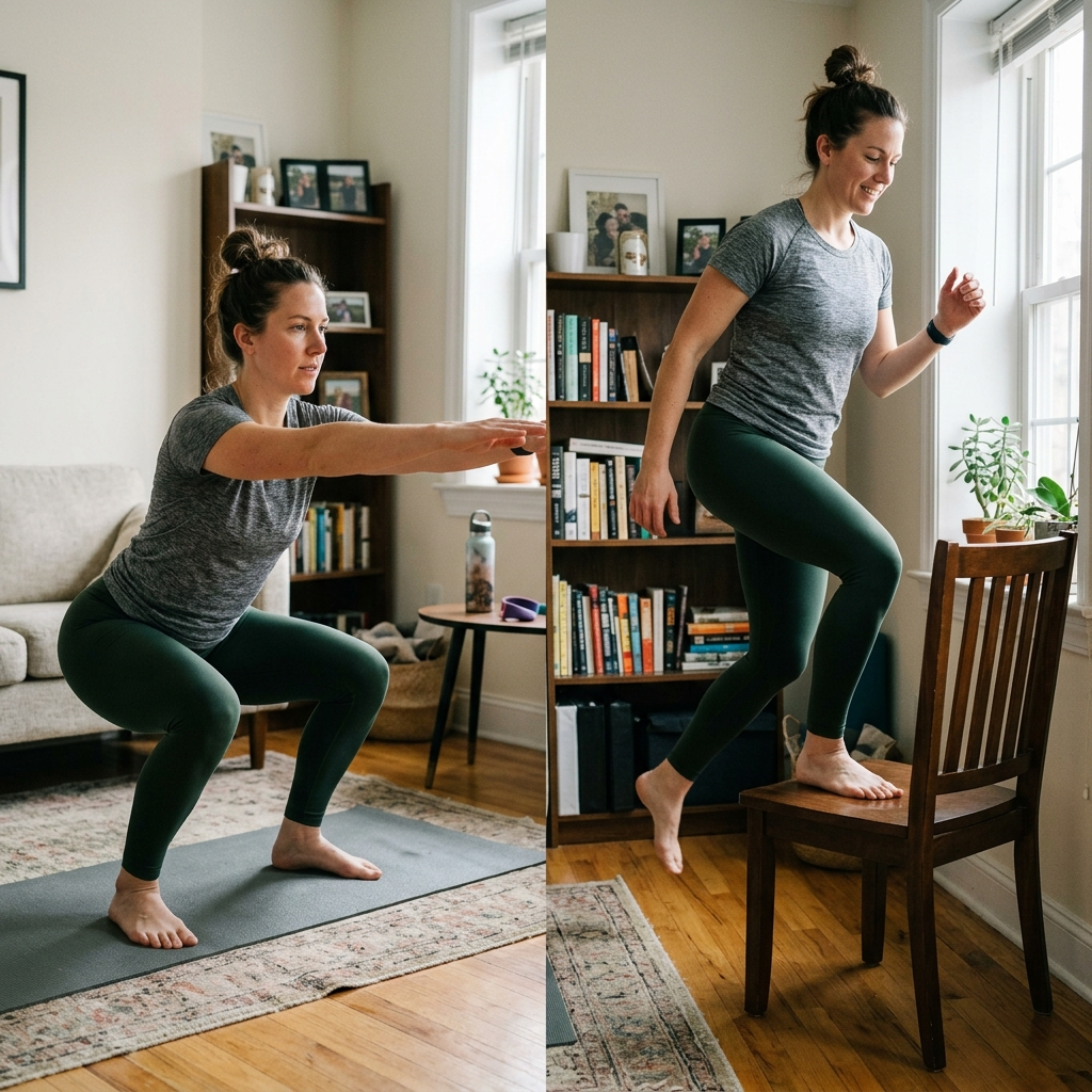 Best leg exercises for heart health_3