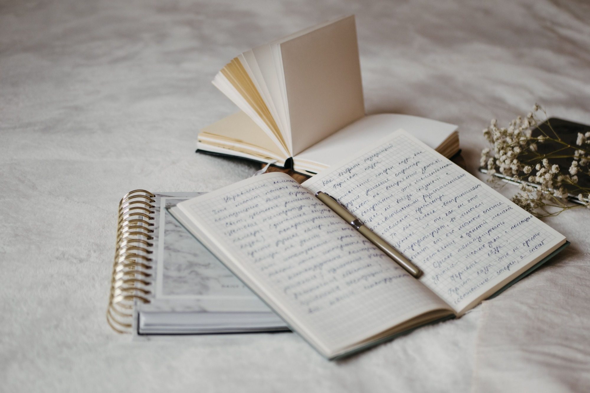 The mental health benefits of journaling_2