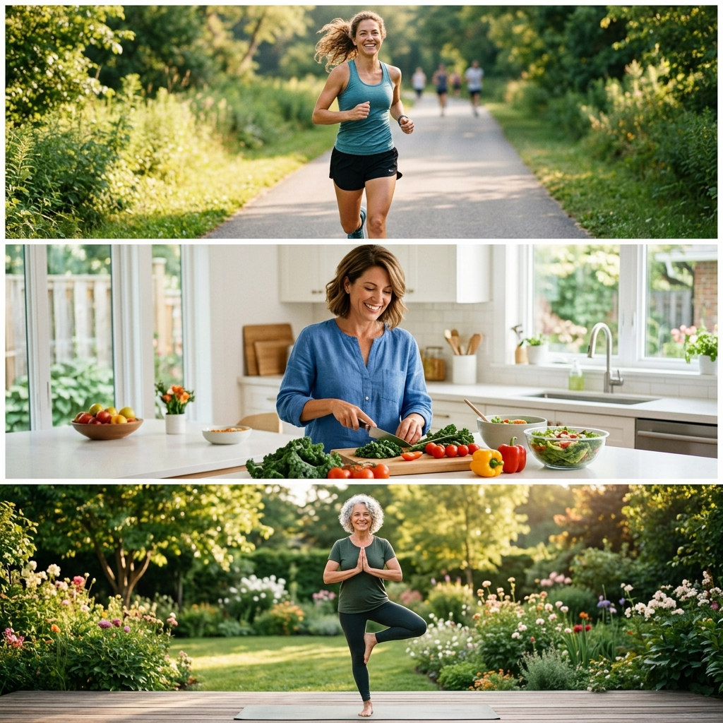 Boost Oestrogen Naturally_1