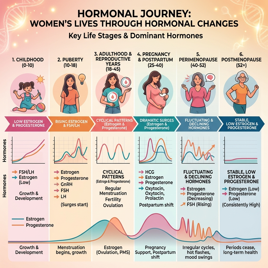 Boost oestrogen naturally_2