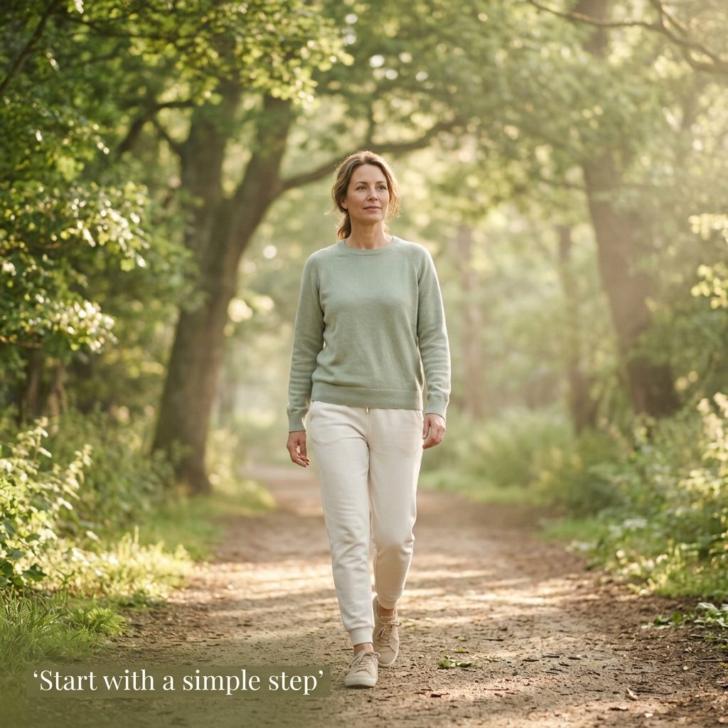 Walking for your Health_3