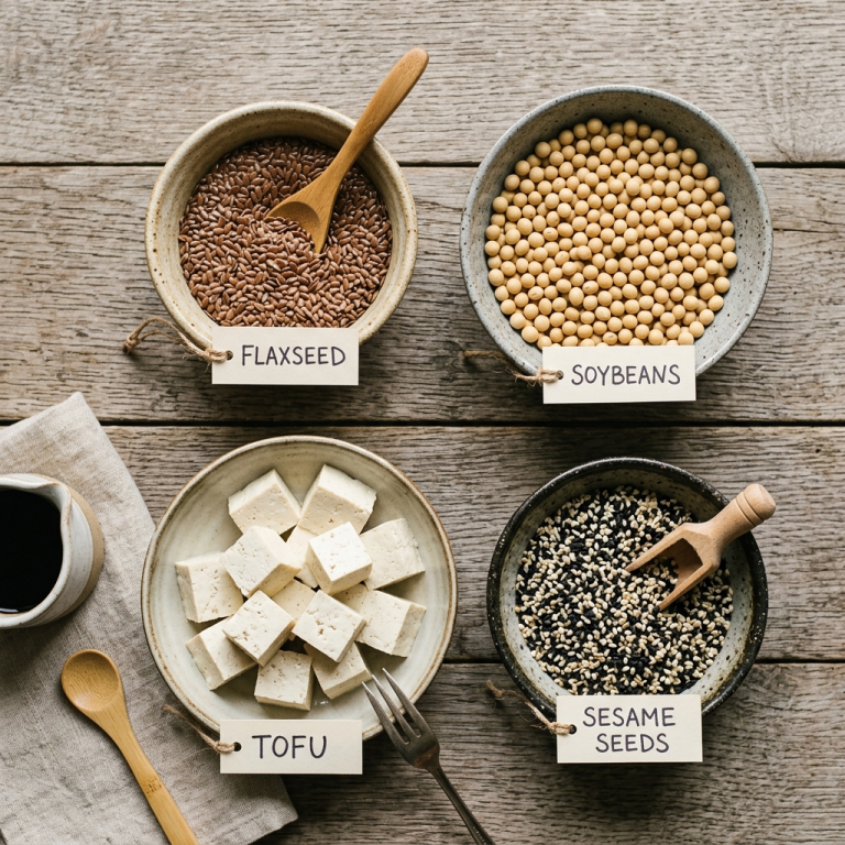 Can Food Increase Oestrogen?_4