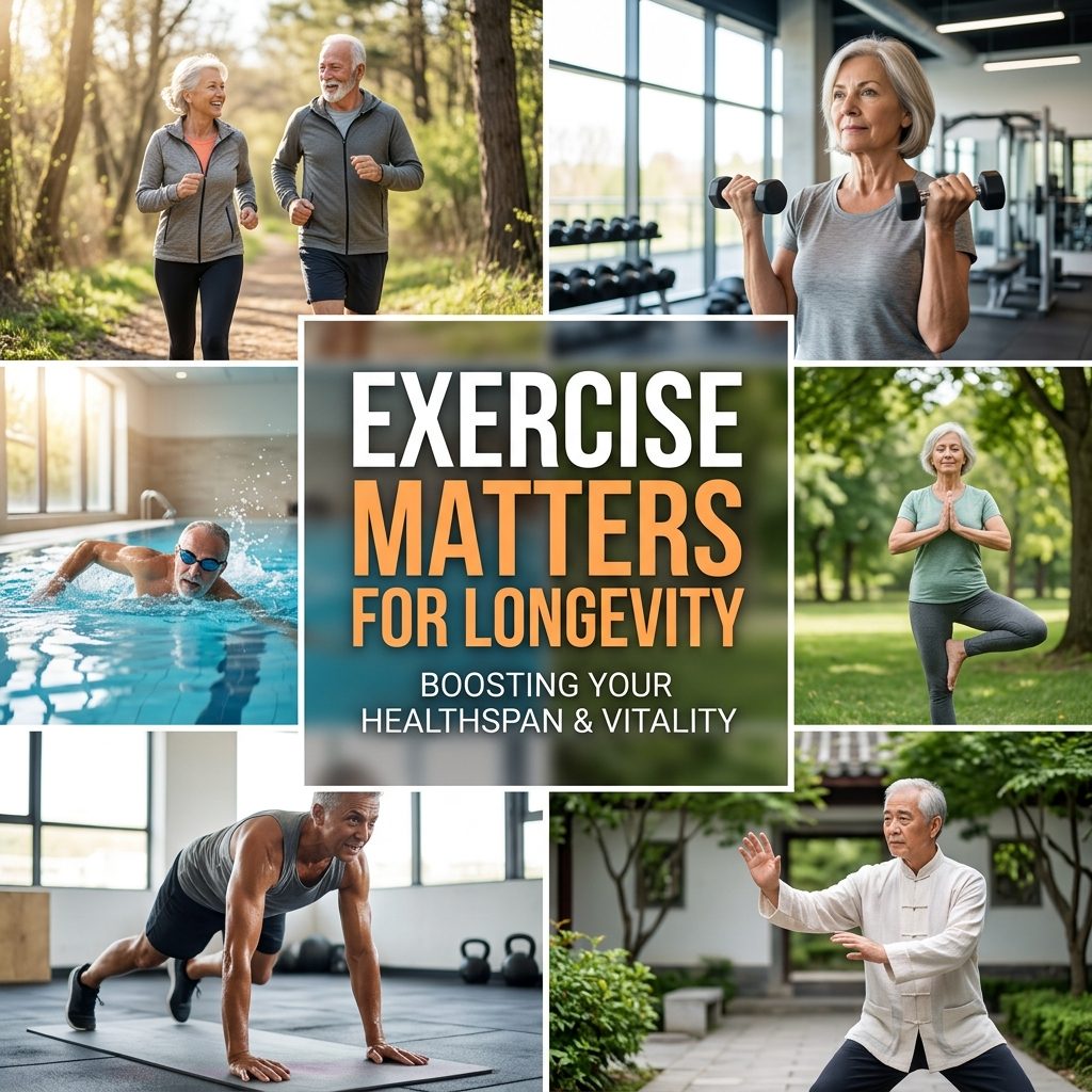 Best Exercises for Longevity_2