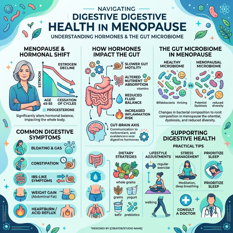 Menopause and gluten intolerance_4