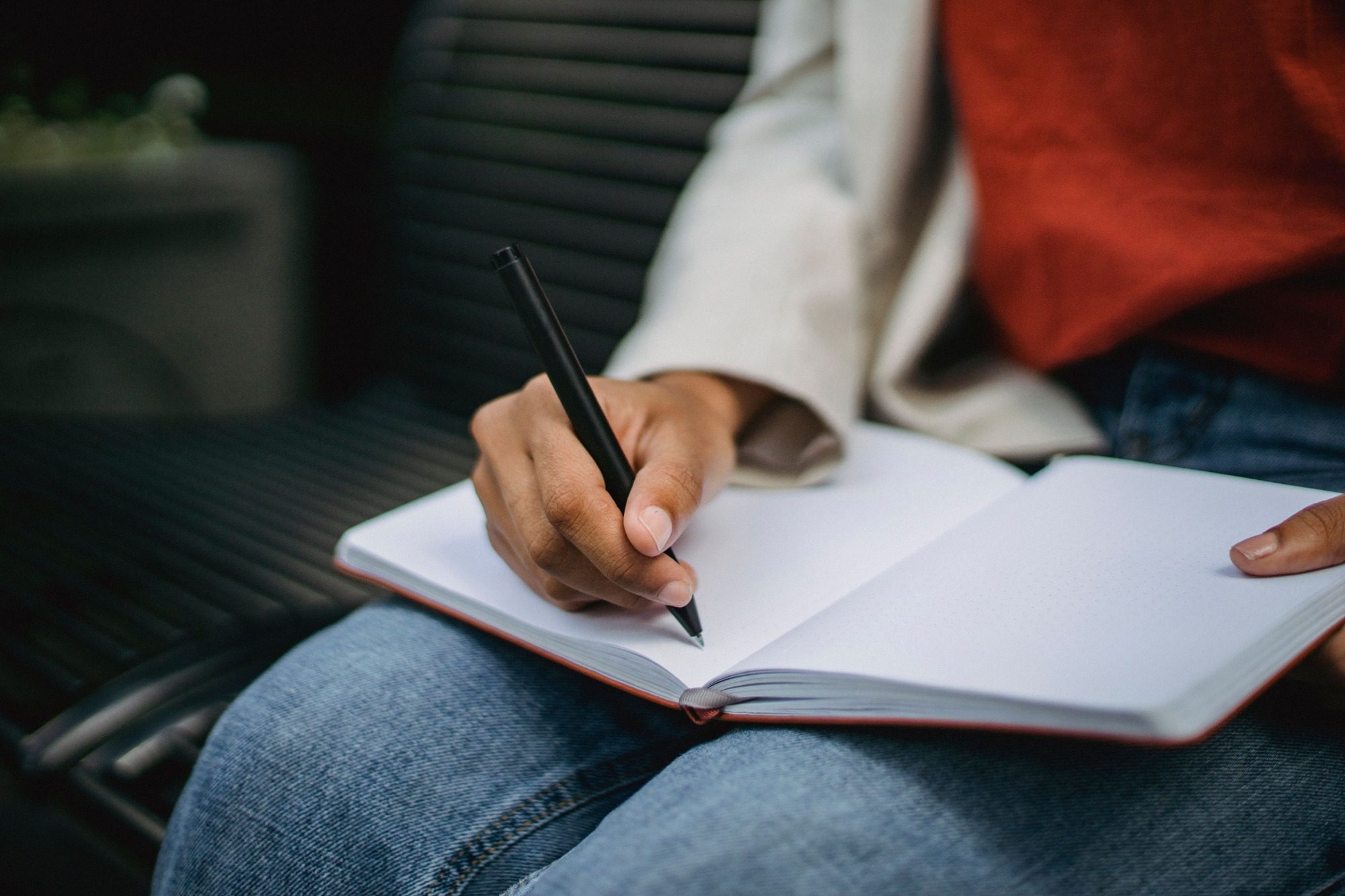 The mental health benefits of journaling_1