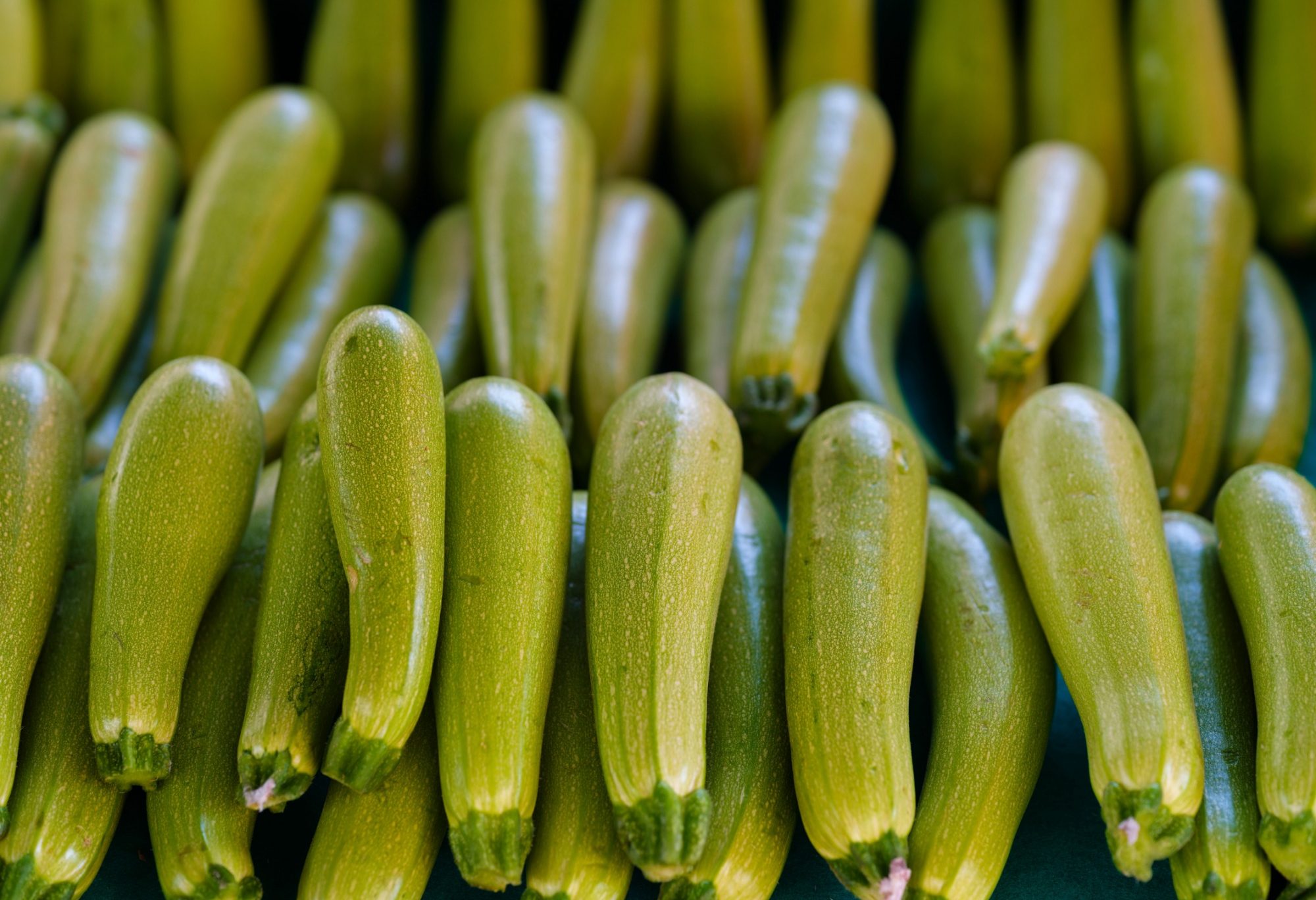 Health Benefits of Courgette_1