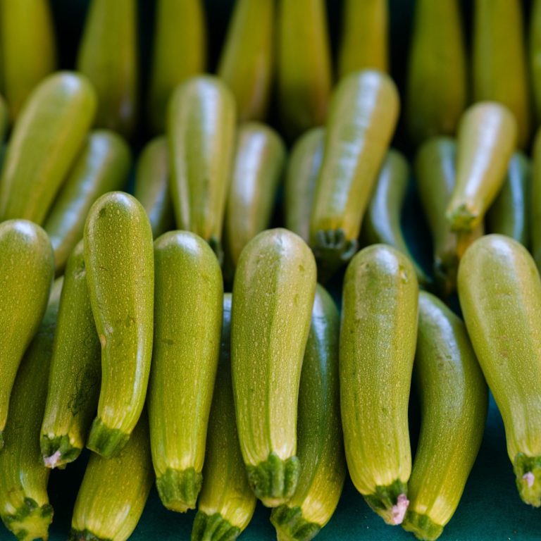 Health Benefits of Courgette_5