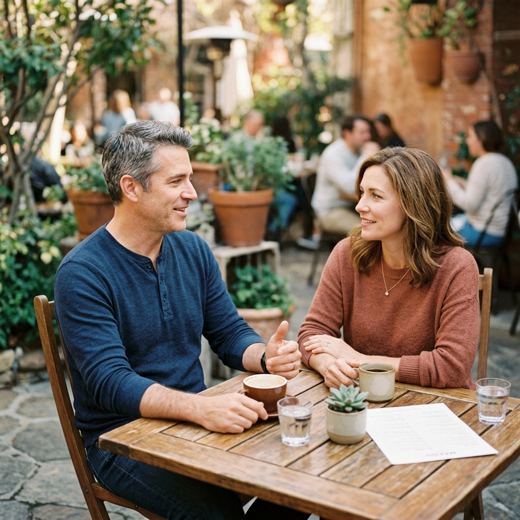 Healthy Boundaries Over 40_2