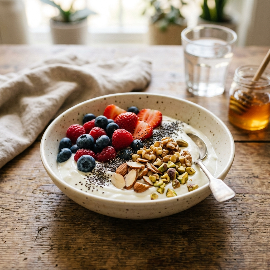 Healthy Fats_2