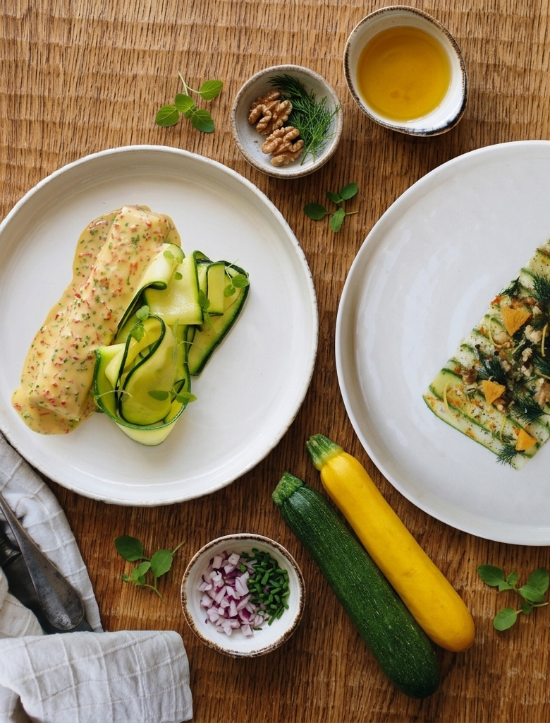 Health Benefits of Courgette_2