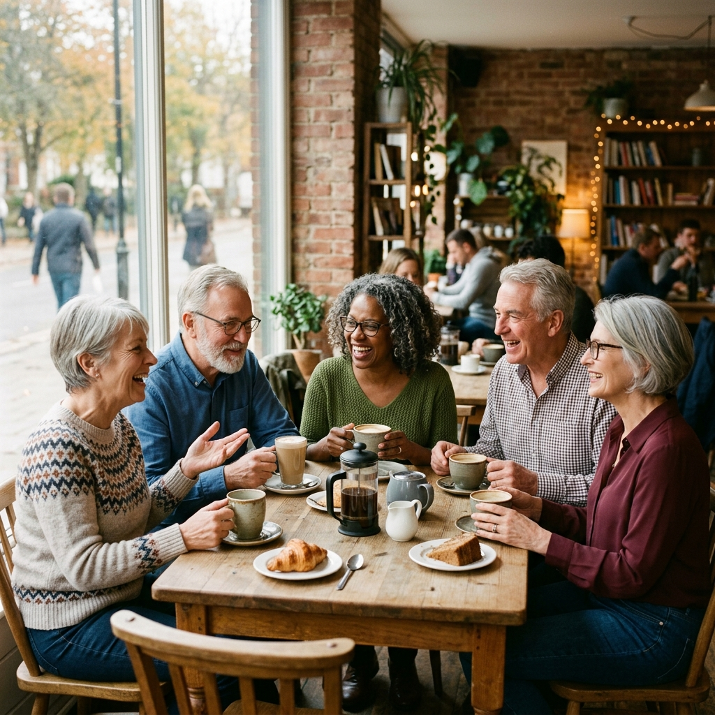 How to Embrace Body Changes in Your 40s, 50s and 60s_2