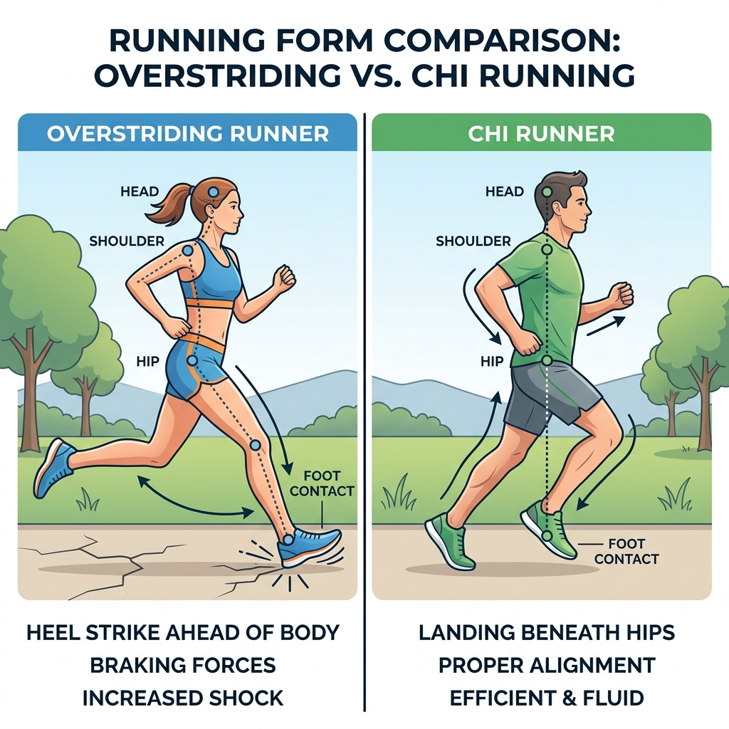 Chi Running_2