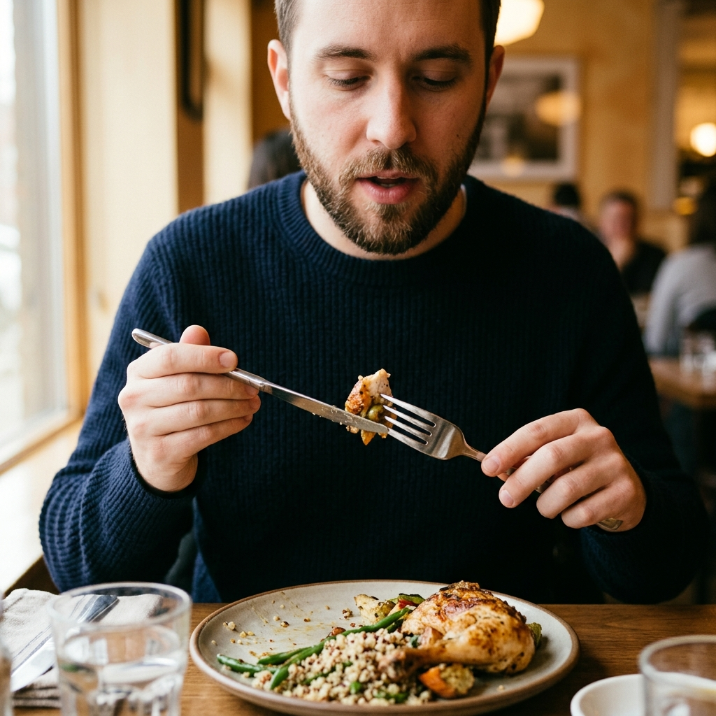 Does Eating Slowly Really Help with Weight Loss?_2